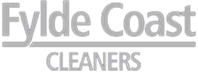 Commerical Contract Cleaners